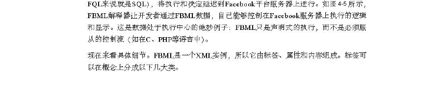 �ܹ�֮��-��16��-����������FACEBOOKƽ̨�ܹ�(5)