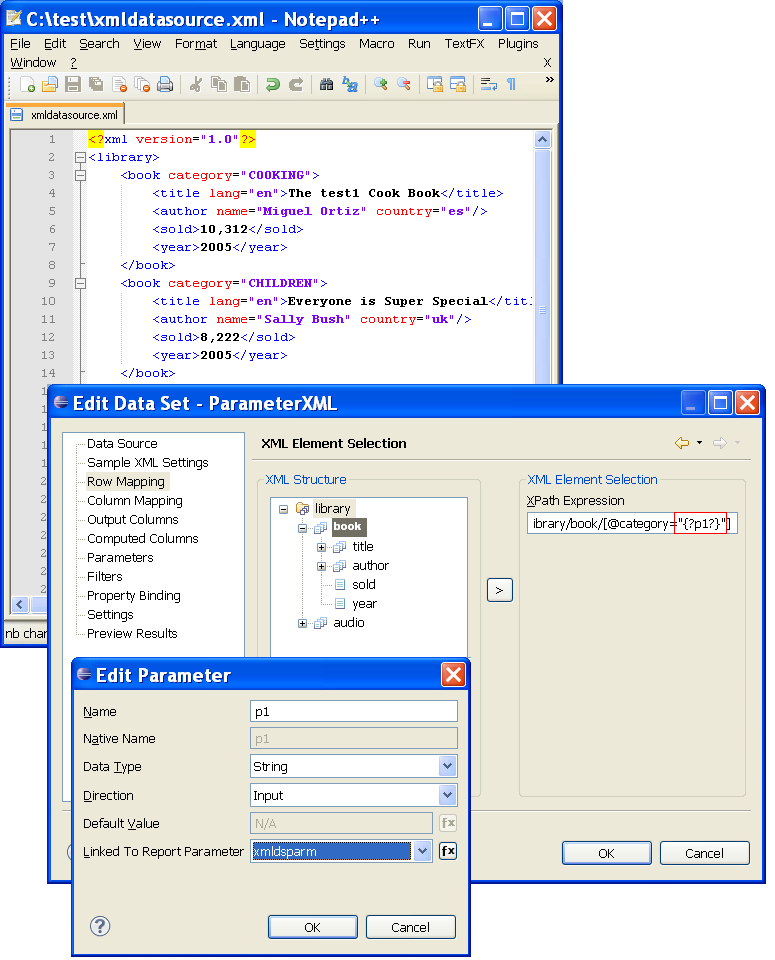 BIRT 2.5 Milestone �� ���¹��ܽ���