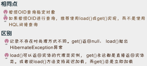 Hibernate��ܣ�5����������