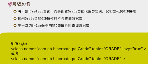 Hibernate��ܣ�5����������