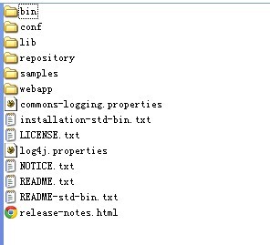 Axis2 ��֧��