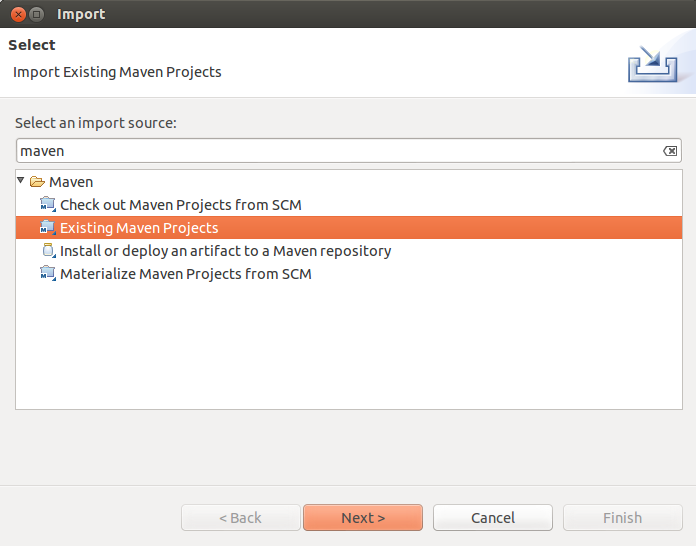 Spring Integration�����������֮basic-http