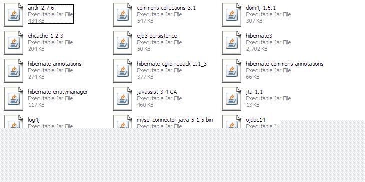 hibernate��һ����֤