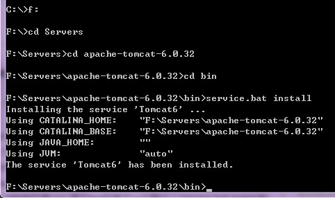 tomcat�����������һ�����Ž���취