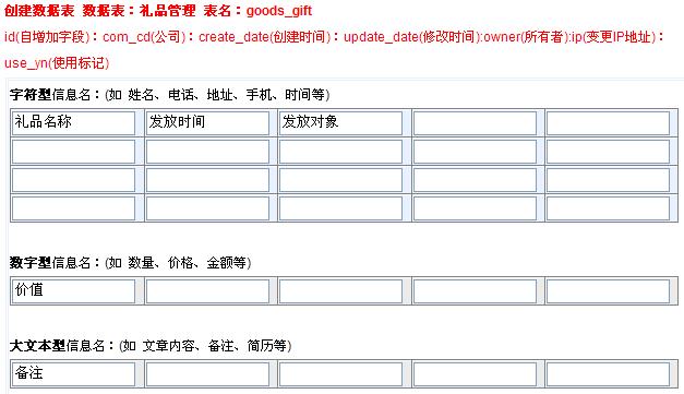 211SOFT���߿���ƽ̨����ƪ