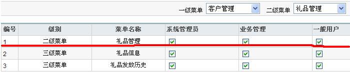 211SOFT���߿���ƽ̨����ƪ