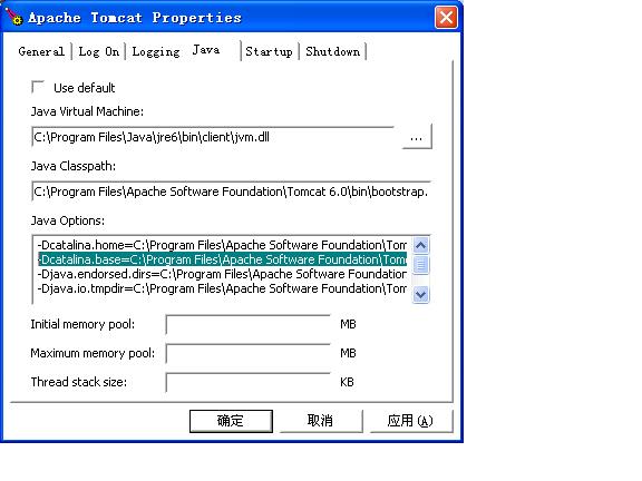 ����Tomcat(1)