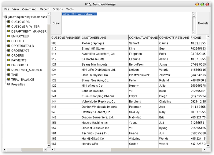 ��tomcat�²���pentaho 1.5.3