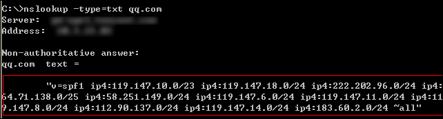 ��ô�淶����Ⱥ���ʼ�