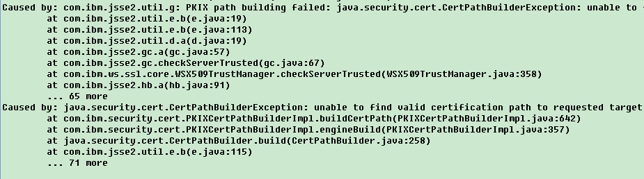 Was�е�ʩ�÷���httpsЭ������
