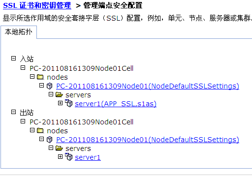 Was�е�ʩ�÷���httpsЭ������