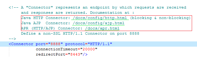 Tomcat�䱸GZIPѹ������վ����