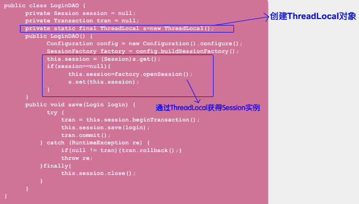 Hibernate��ܣ�2��