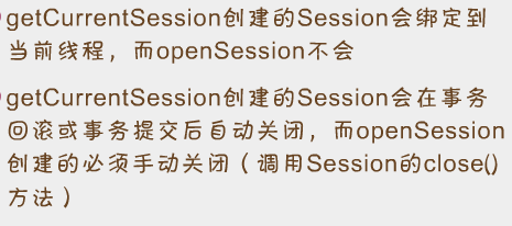 Hibernate��ܣ�2��