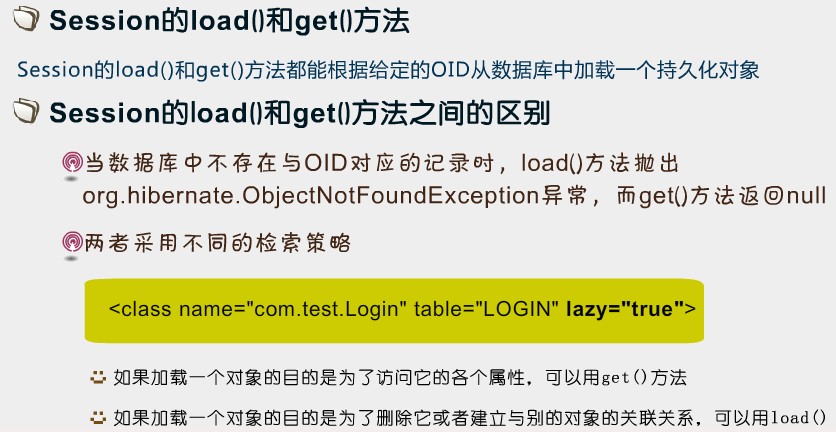 Hibernate��ܣ�2��