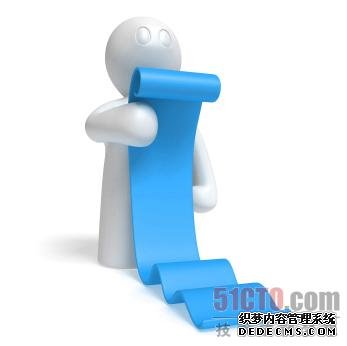 ����T���L��ܘ����؂��ʮ헼���