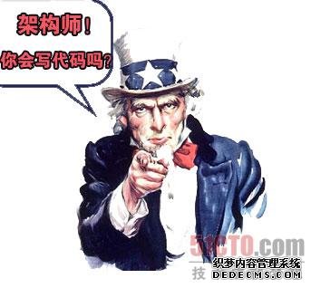 ����T���L��ܘ����؂��ʮ헼���