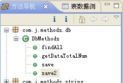 ������ｨ����