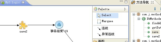 ������ｨ����