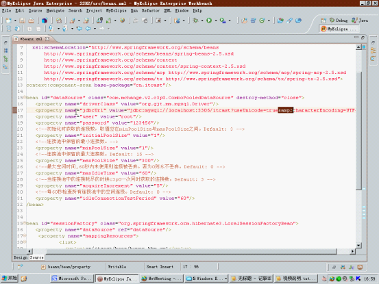 struts2����ϸ����ϰ����