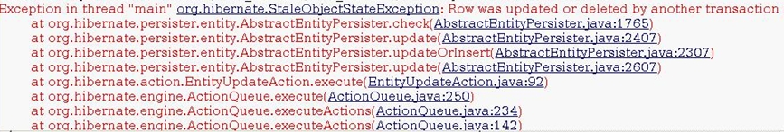 Hibernate����ʼ�-�ֹ����뱯����