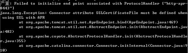 �����¼�����й�����