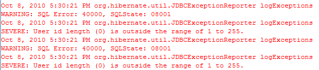 Derby�쳣����