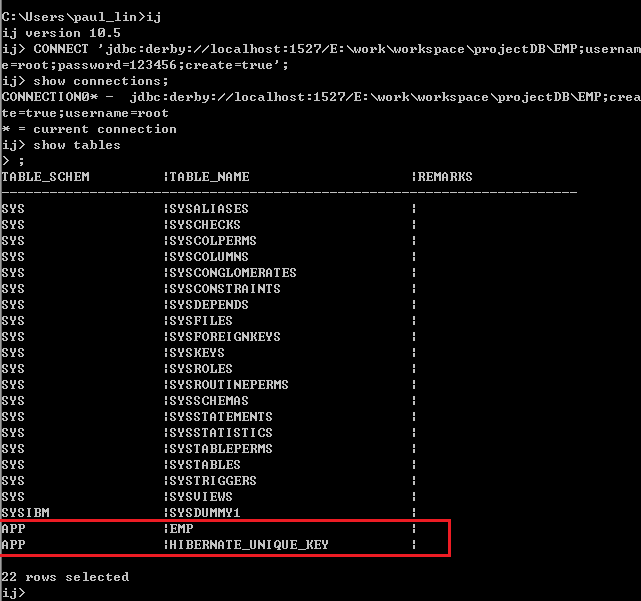 Derby�쳣����