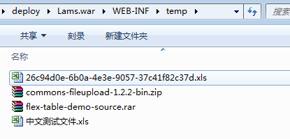 java ֧�� ������G , �฽���´�