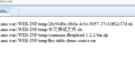 java ֧�� ������G , �฽���´�