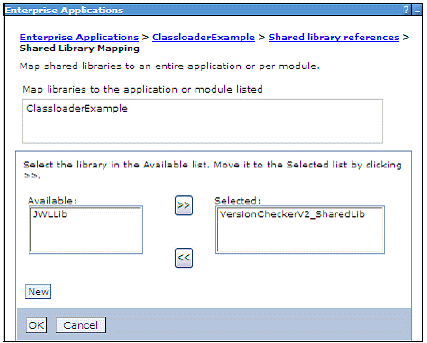 WAS 6.1 �������4