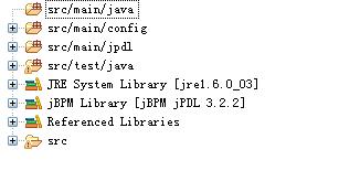 jBPM����������