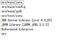 jBPM����������