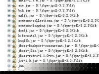 jBPM����������