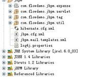 jBPM����������