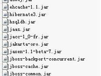 jBPM����������