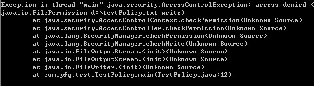 java֮jvmѧϰ���Ǿ�(�����ļ�)