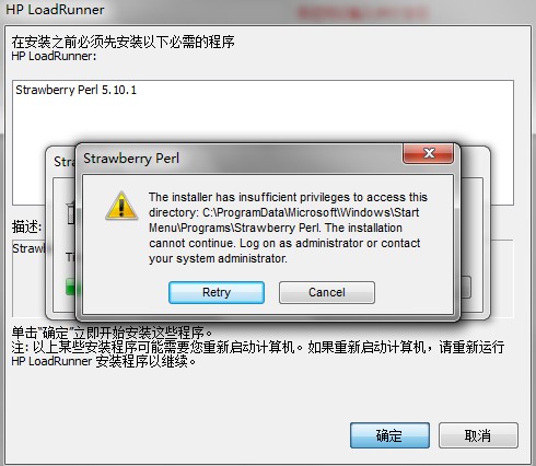 loadrunner�������