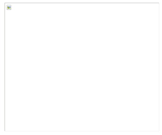 Ϊɶ��������Ƶ�ˣ�����æ