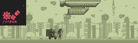 Flash��Ϸ�������嵥