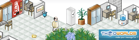 Flash��Ϸ�������嵥