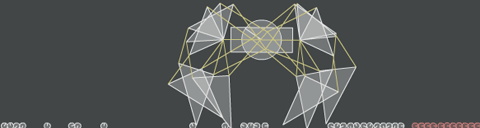 Flash��Ϸ�������嵥