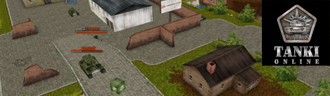 Flash��Ϸ�������嵥