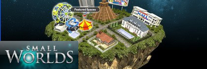 Flash��Ϸ�������嵥