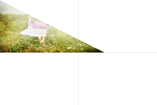 flash3d���ڽ���֮����֪ʶ01-drawTriangles����������[ת]