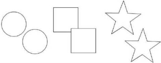 Flash/Flexѧϰ����(36)����ײ���