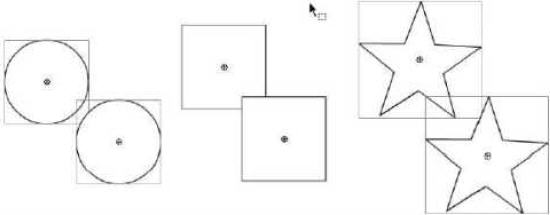 Flash/Flexѧϰ����(36)����ײ���