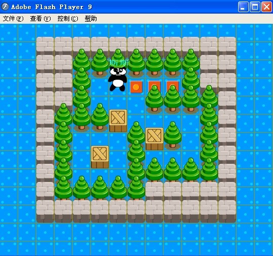 Flash AS �� ��è������Դ����