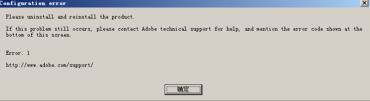 �ֿ����� .flash builder 4 �Ĳ���������� �� eclipse 3.5 ��������