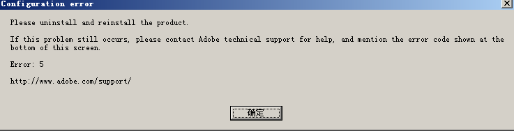 �ֿ����� .flash builder 4 �Ĳ���������� �� eclipse 3.5 ��������